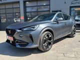 Cupra Formentor VZ 4Drive *1.HAND* - Cupra Gebrauchtwagen von 2023