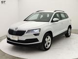 Skoda SKODA Karoq - Karoq 1.6 TDI SCR Ambition - Skoda Karoq Kombi Gebrauchtwagen