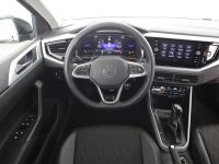 Volkswagen Polo - Vorschau Bild 10