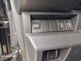 Suzuki Jimny 1.5 ALLGRIP Automatik 4Sitze - Suzuki in Nürnberg