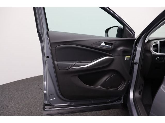 Fahrzeugabbildung Opel Grandland 1.2 GS Line AUT LED Navi ACC RK