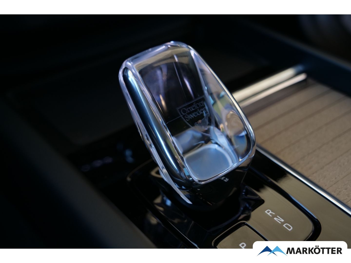 Volvo XC60 - Bild 33