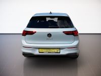 Volkswagen Golf - Vorschau Bild 5