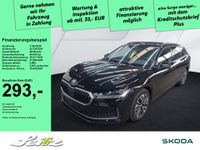 Skoda Superb - Vorschau Bild 1