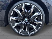 BMW 520 - Vorschau Bild 6