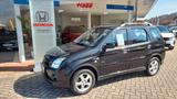 Suzuki Ignis X-45 erst 35000 Km mit Klima und SHZ - Suzuki Ignis in Dresden