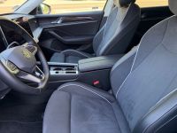 Volkswagen Passat Variant - Vorschau Bild 10