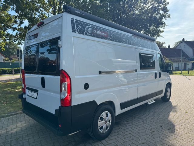 Fahrzeugbild 5
