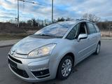 Citroën Grand C4 Picasso  1.6 Tendance