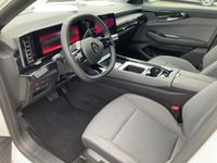 Renault Austral - Vorschau Bild 7