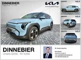 Kia EV3 81.4 EARTH NAVI+LED+Einpark360 360-CAM ACC