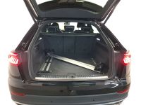 Audi Q8 - Vorschau Bild 15