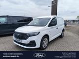 Ford Transit Connect Kasten 2.0 L1 Navi*AHK*SpurH - Ford Transit Tageszulassungen