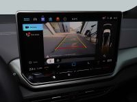 Volkswagen ID.4 - Vorschau Bild 7