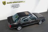 Lancia Thema 8.32 i.e. FERRARI-MOTOR ZAHNRIEMEN  NEU** - Lancia: Vollleder