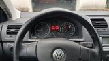 Volkswagen VW Jetta,  Diesel, 1896 ccm Bj 2008, TÜV b... - Volkswagen Jetta aus 2008 mit Diesel-Antrieb