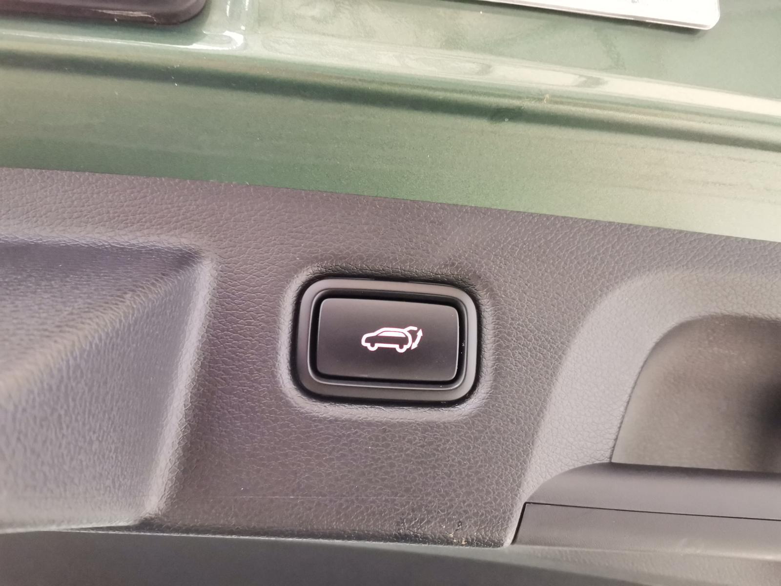 Kia ProCee'd 1.6T-GDi DCT GT 19Z.|virt.Cock.|Pano|LE