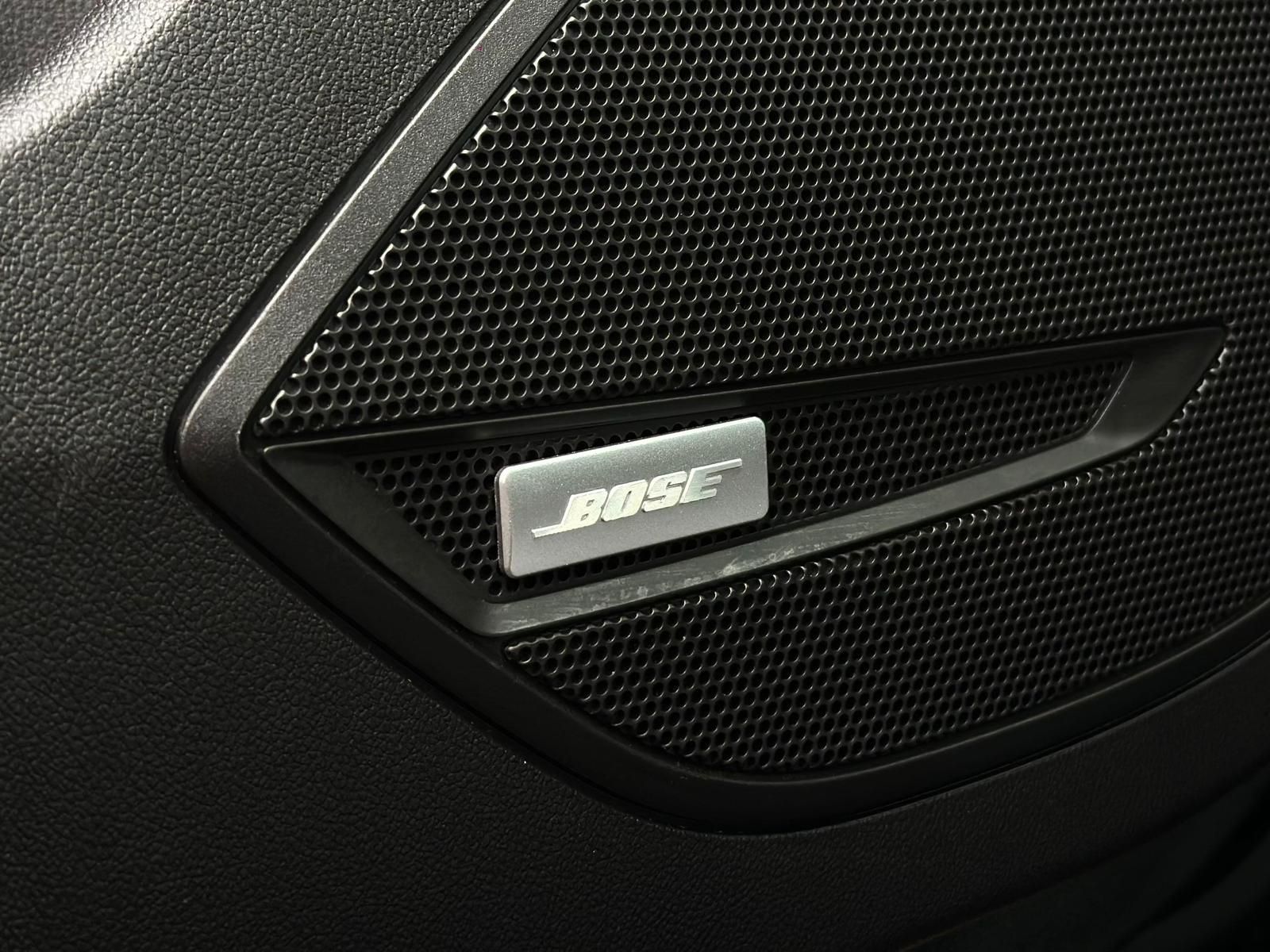 OPEL Insignia 2.0 TURBO GSI 4x4* LED#HUD#PANO#ACC#LH - Image 22