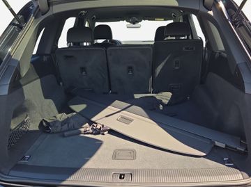 Audi Q7 - 12