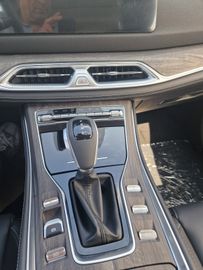 Bild 10 DFSK Fengon 600 Premium