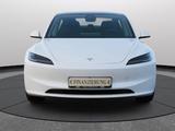 Tesla Model 3 RWD Autopilot Panorama Netto 28.150# 605 - Tesla Model 3 aus 2024