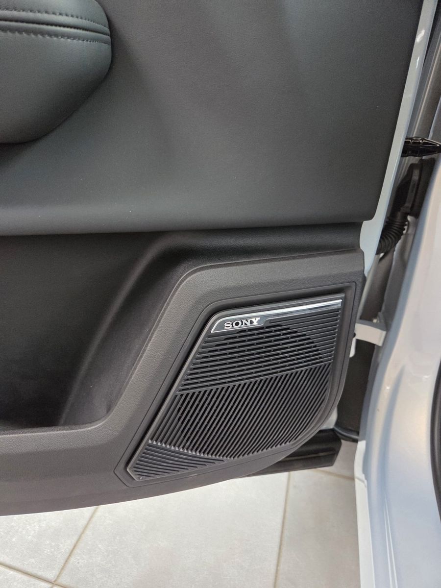 Fahrzeugabbildung JAECOO 7 1.5 TGDI PHEV 255 kW Exclusive/sofort