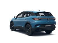 Volkswagen ID.4 - Vorschau Bild 6