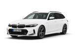 BMW 320i Touring - UPE 59.970,- € #exclusive