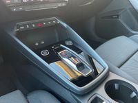 Audi A3 - Vorschau Bild 19