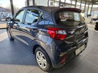 Hyundai i10 - Vorschau Bild 6