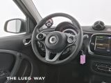 Smart EQ forfour passion 22kw Advanced+Plus+Paket+DAB+ - Smart ForFour in Bochum