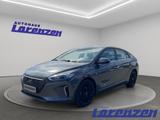 Hyundai IONIQ 1.6 GDI HEV Hybrid Electro  Style Navi Sou - Hyundai IONIQ aus 2019