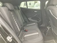 BMW X2 - Vorschau Bild 26