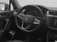 Volkswagen Tiguan Allspace - Vorschau Bild 10