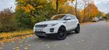 Land Rover Range Rover Evoque 2.2 eD4 Prestige Prestige - Land Rover Range Rover Evoque in Augsburg