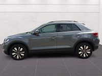 Volkswagen T-Roc - Vorschau Bild 8