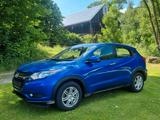 Honda HR-V 1.5 i-VTEC CVT Executive - : Cvt