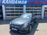 Mercedes-Benz C 220 C T-Modell C 220 BlueTec / d Sport