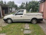 Skoda skoda pick up Baujahr 1997 - Skoda Pick-up Gebrauchtwagen
