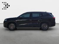 Volkswagen Tayron - Vorschau Bild 5