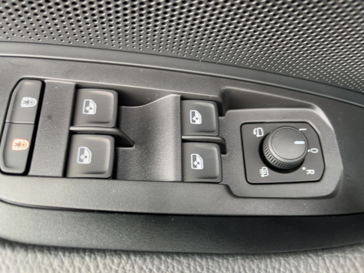 Skoda Kodiaq - Bild 17