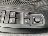 Skoda Kodiaq - Vorschau Bild 17