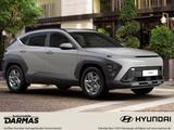 Hyundai KONA SX2 MY26 1.6 T-GDI 6-MT 2WD Trend el. Heck - Hyundai KONA New cars