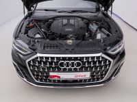 Audi A8 - Vorschau Bild 20