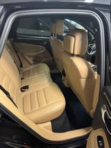 Porsche Macan S Diesel S AHK / STDHZ / PANO / CarPlay  - Porsche Gebrauchtwagen in Neumünster