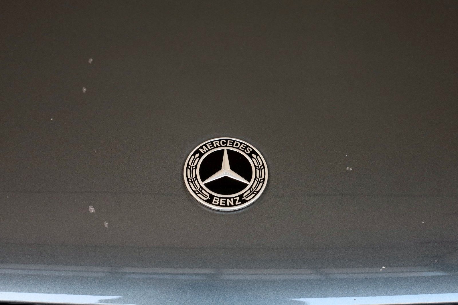 Fahrzeugabbildung Mercedes-Benz GLC 200d Coupè,Leder,Navi,LED,SH,Kamera,SD