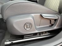 Volkswagen T-Roc 1.5 eTSI DSG 2x R-Line ACC LED KAMERA AHK bei Autohaus Landmann & Maier OHG