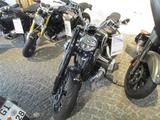 BMW R 18 Edition - Angebote