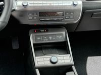 Hyundai KONA Elektro - Vorschau Bild 11