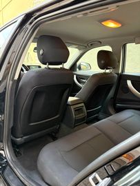 BMW 318 - 10